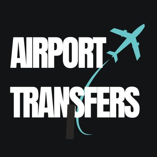 book your airport transfers with cebutouristtransfers.com