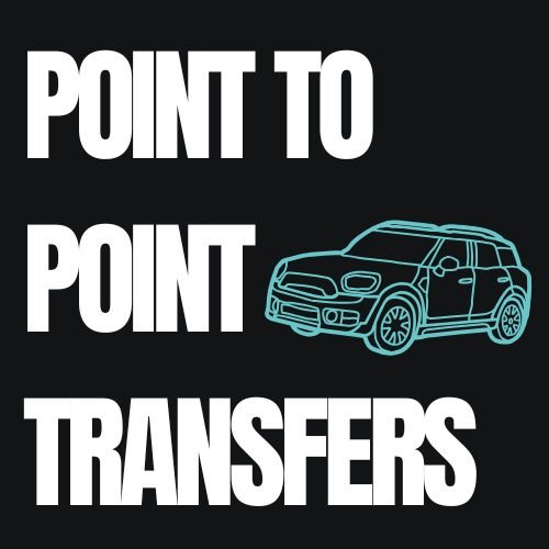 book point to point transfers with cebutouristtransfers.com