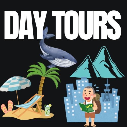 book day tours with cebutouristtransfers.com