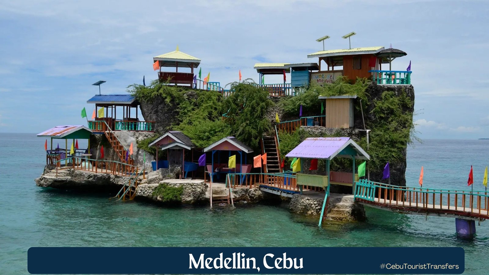 medellin north cebu