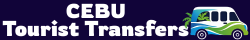 cebutouristtransfers dark logo