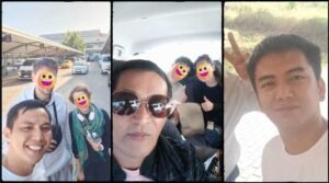driver collage 1