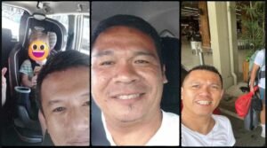 driver collage 2
