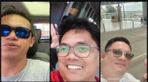 driver collage 3