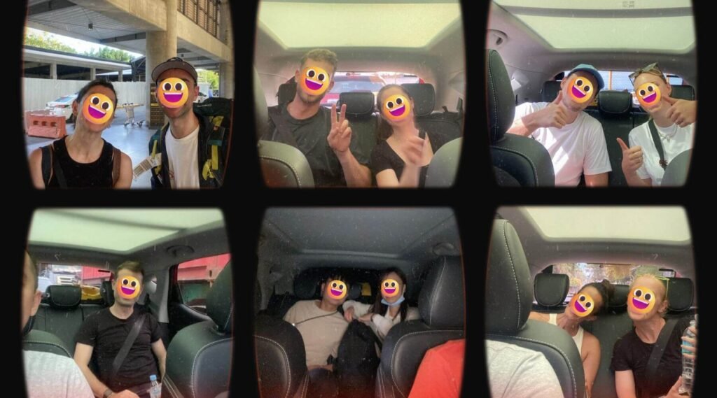 guest collage 1