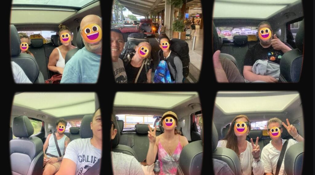guest collage 2