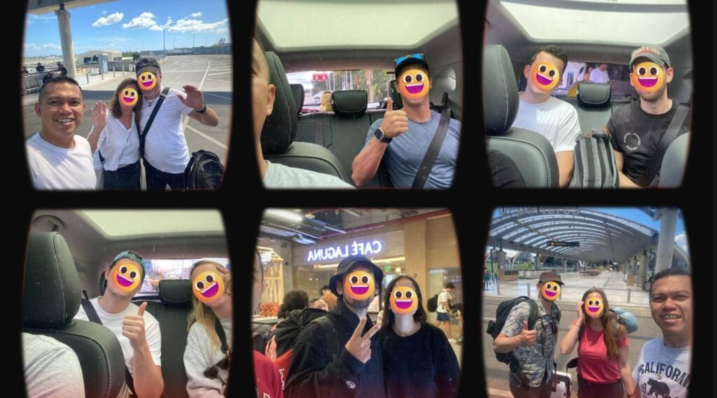 guest collage 4