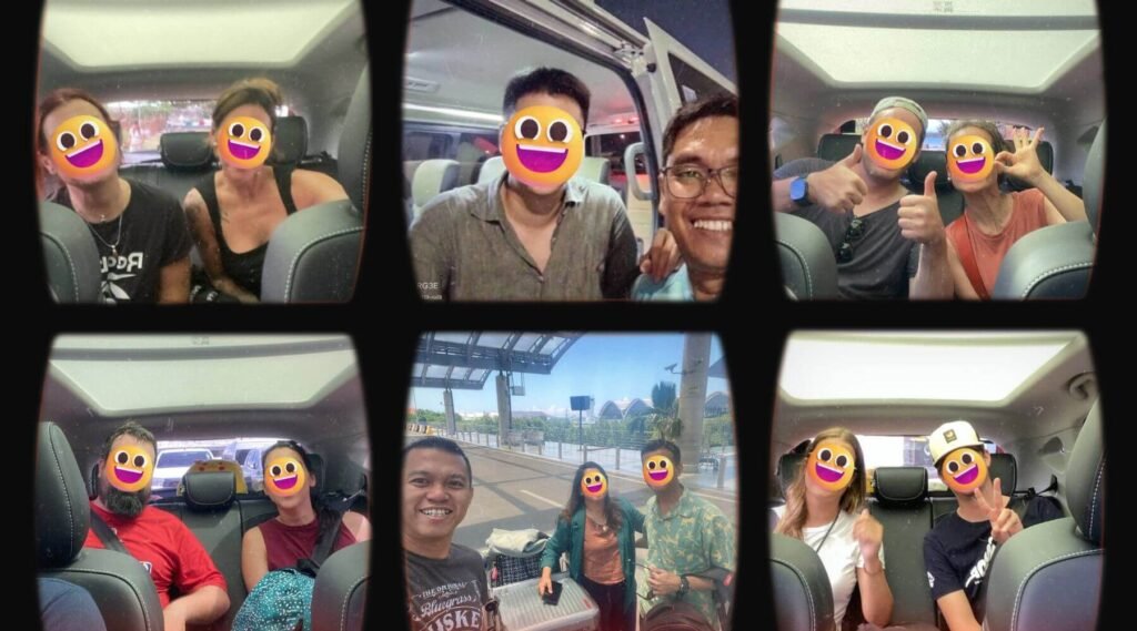 guest collage 5