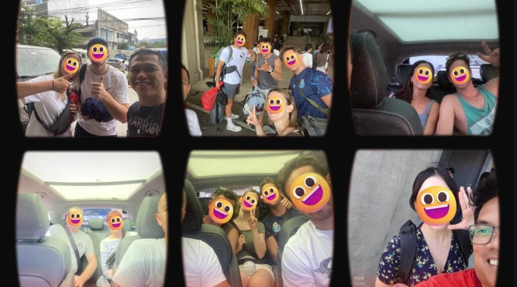 guest collage 6