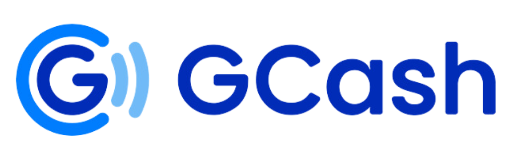 gcash