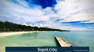 sogod cebu