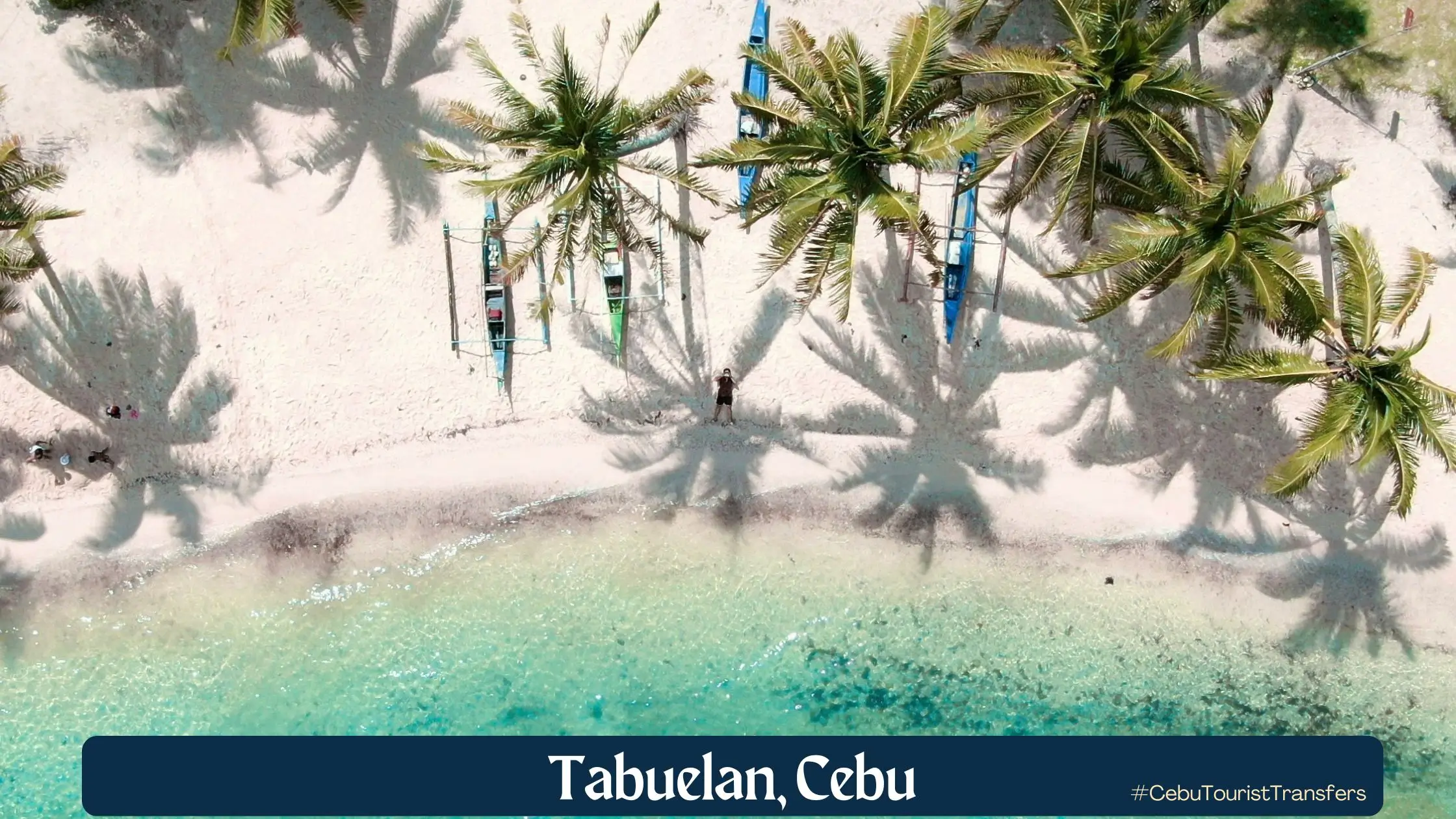 tabuelan cebu