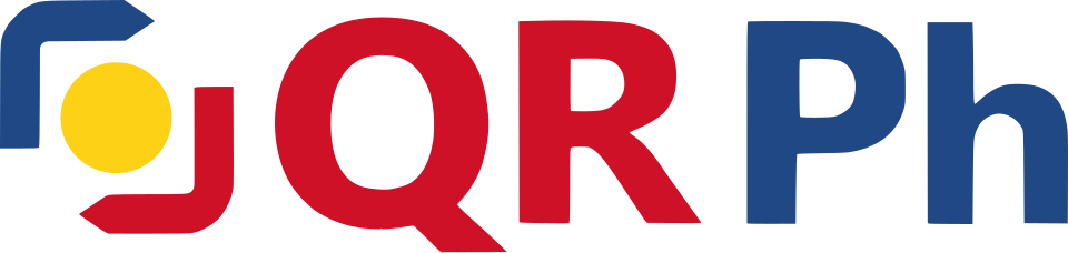 qrph logo