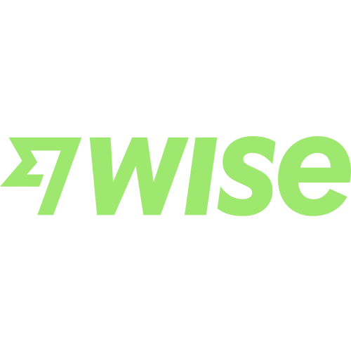 wise.com logo