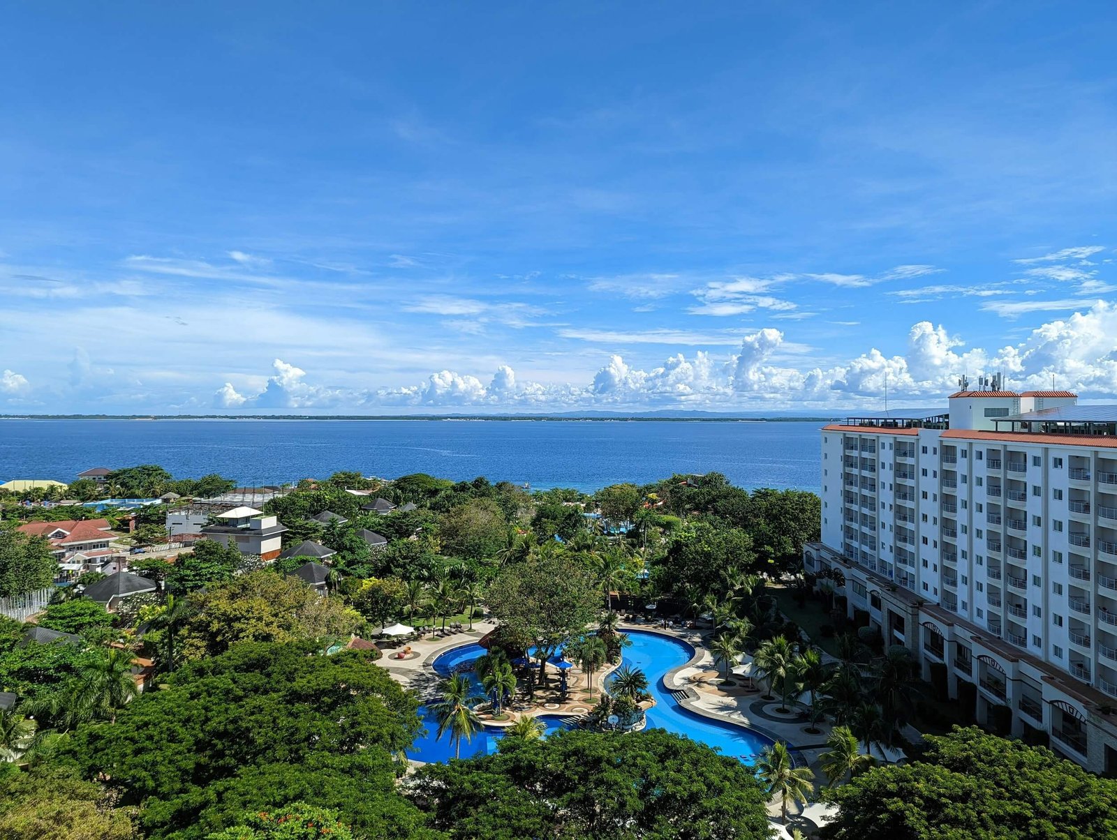 jpark mactan view